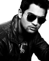 AASHUTOSH GOVINDRAO