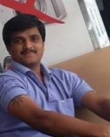 Puneeth Kumar