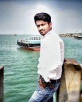 Nihal Rathod