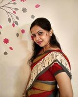 Shweta Bhaidkar