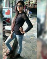 Neha Thakur