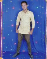 Kishan Singh