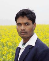 RAMANUJ UJKBKK