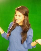Ruchi Rai