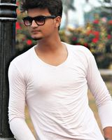 farzan khan