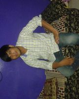 Rishabh Jain