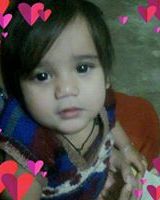 Shailja Singh Parihar