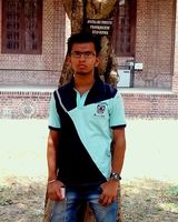 Navneet Jha