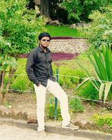 suraj umap chotu
