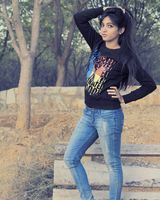 pooja yadav