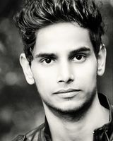 chanchal tiwari
