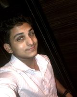 Chinmay Khare
