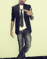 nilesh pancal