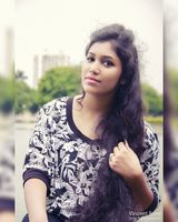 Enakshi Majumder