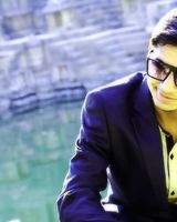 Mehul 