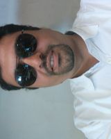 chetan jaggi