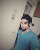 Rohid Mir