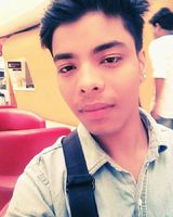 Anish Singh