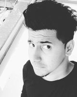 Mr.Tejas Hande