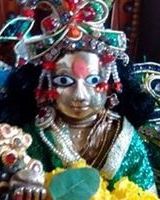 Mamta Sanadhya