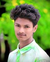 Shashank Nani