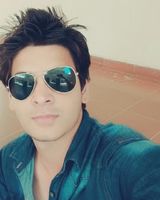 Bala 