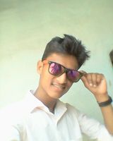 Sandip Mahata