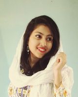 puja dey