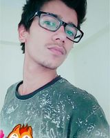 nitesh singh