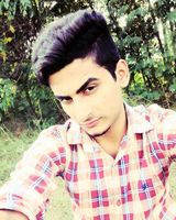 Gunjan Jaggi