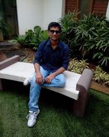 Keyur Mistry