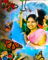 Sandhya 