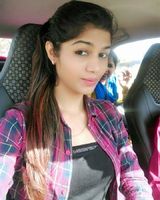 Jyoti Singh