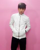 Denny thapa