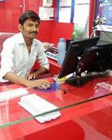 Basava King Maker