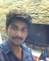 Tejas 