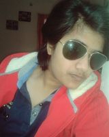 mamta chandra chandra