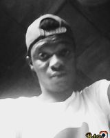 Joel Coffie