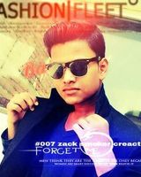 sahil singh