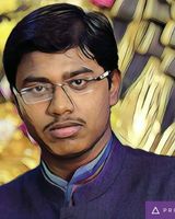 SAMADRIT SARKAR