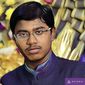 SAMADRIT SARKAR