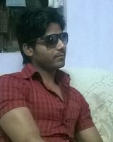 Alok Verma