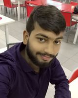 Rahul Jha