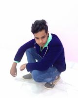 Shivam Mishra