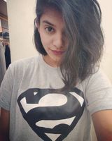 Madhu M
