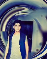 Rakesh Sharma