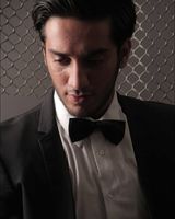 Aakash 