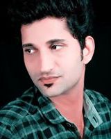 Vipin Kumar M