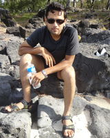 Akshay 