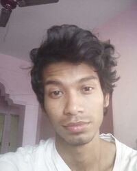 bittu hazarika